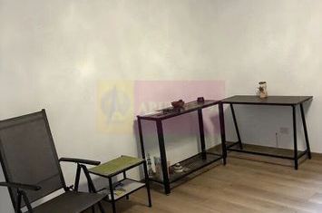 Garsonieră renovată de vânzare   Vitan, zona Stadion Olimpia anunturi imobiliare Bucuresti