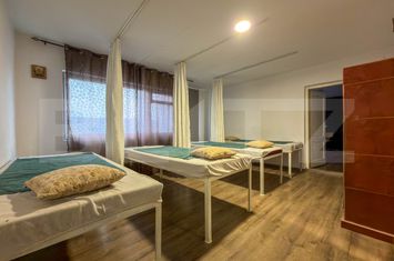Apartament 2 camere de vanzare ALESD - Bihor anunturi imobiliare Bihor