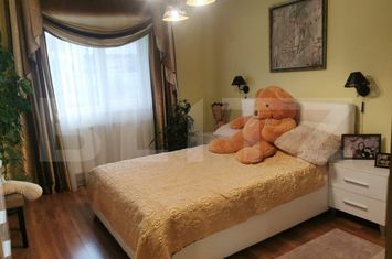 Vilă - 3 camere de vanzare SFANTU ILIE - Suceava anunturi imobiliare Suceava