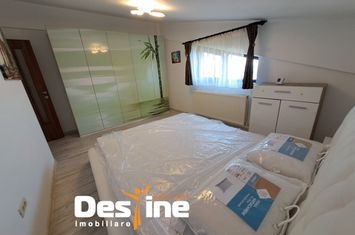 Apartament 2 camere de inchiriat IASI - Iasi anunturi imobiliare Iasi