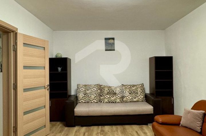 Apartament 2 camere de inchiriat BALTA ALBA - Bucuresti anunturi imobiliare Bucuresti
