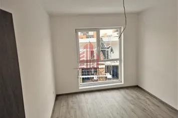 2 Camere 61mp cu Balcon Generos | Titan-Pallady anunturi imobiliare Bucuresti