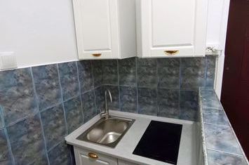 Garsonieră de vanzare MANASTUR  - Cluj anunturi imobiliare Cluj