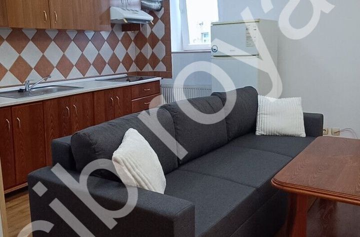 Inchiriez apt. CENTRAL 2 cam. Natiunile Unite, Calea Victoriei,recent renovat,la 5min. metrou Unirii anunturi imobiliare Bucuresti