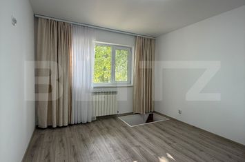 Apartament 2 camere de inchiriat GALATI - Galati anunturi imobiliare Galati
