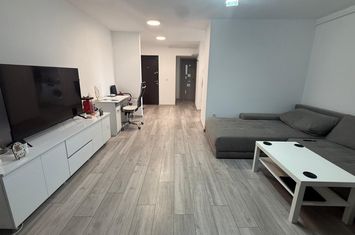 Apartament 2 camere de vanzare PLOIESTI - Prahova anunturi imobiliare Prahova