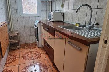 2 camere gata de mutat – Șoseaua Giurgiului anunturi imobiliare Bucuresti