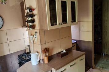 Apartament 2 camere de vanzare DEVA - Hunedoara anunturi imobiliare Hunedoara