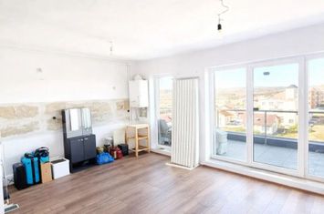 Garsonieră de vanzare BACIU - Cluj anunturi imobiliare Cluj