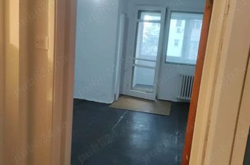 Titan - Minis vanzare garsoniera anunturi imobiliare Bucuresti