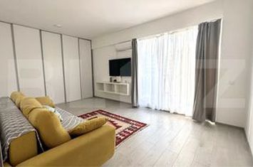 Apartament 2 camere de inchiriat TARGOVISTE - Dambovita anunturi imobiliare Dambovita