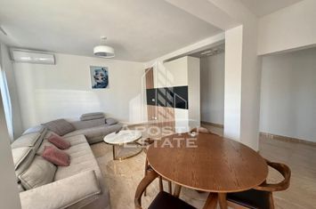 Apartament 2 camere, la casa, loc de parcare, Chisoda anunturi imobiliare Timis
