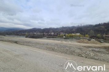 Teren Intravilan de vanzare COMARNIC - Prahova anunturi imobiliare Prahova