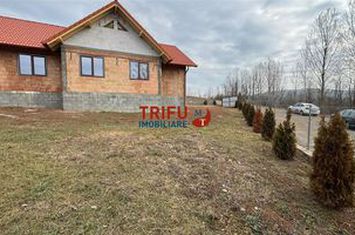 Casă - 4 camere de vanzare CIUGUD - Alba anunturi imobiliare Alba