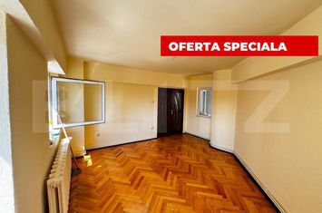 Apartament 4 camere de vanzare ALBA IULIA - Alba anunturi imobiliare Alba