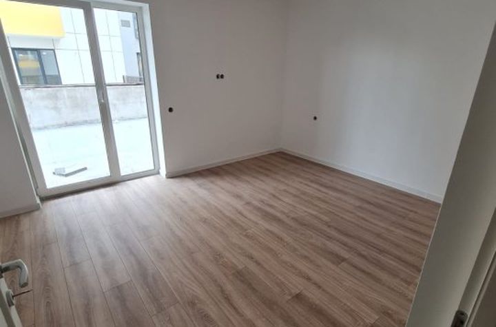 Apartament 2 camere de vanzare TARGU MURES - Mures anunturi imobiliare Mures