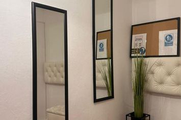 Apartament cu 2 camere de vanzare, 51 Mp,  Etaj 1, Bld Dacia, Oradea anunturi imobiliare Bihor