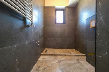 Apartament 3 camere de vanzare KAMSAS - Constanta anunturi imobiliare Constanta