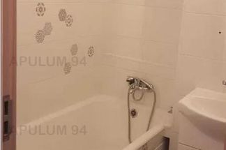 Apartament 2 camere de vânzare Bucuresti - Vitan