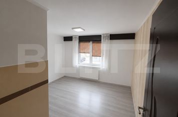 Spațiu comercial de vanzare BISTRITA - Bistrita-Nasaud anunturi imobiliare Bistrita-Nasaud