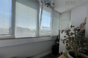 Apartament 2 camere de vanzare ASTRA - Brasov anunturi imobiliare Brasov