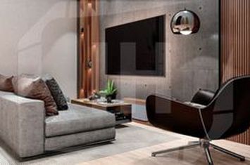 Apartament 2 camere de vanzare RASNOV - Brasov anunturi imobiliare Brasov