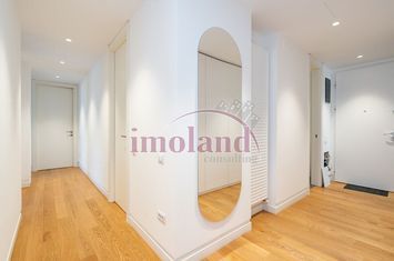 Apartament 4 camere de vanzare AVIATORILOR - Bucuresti anunturi imobiliare Bucuresti