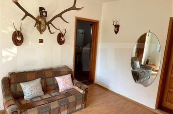 Casă - 5 camere de vanzare TARGOVISTE - Dambovita anunturi imobiliare Dambovita