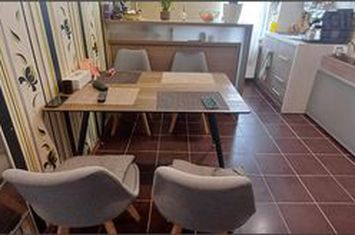 Apartament 2 camere de vanzare ASTRA - Brasov anunturi imobiliare Brasov