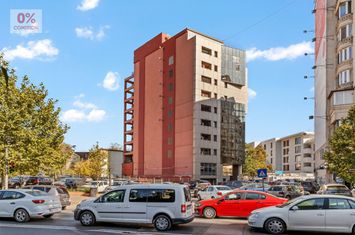 Unirii, apartament cu 4 camere, 152 mp, doua locuri in garaj subteran anunturi imobiliare Bucuresti