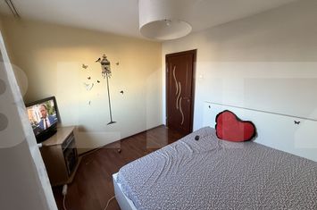 Apartament 2 camere de vanzare TITAN - Bucuresti anunturi imobiliare Bucuresti