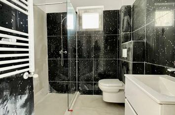 Apartament 2 camere de vanzare MAMAIA-SAT - Constanta anunturi imobiliare Constanta