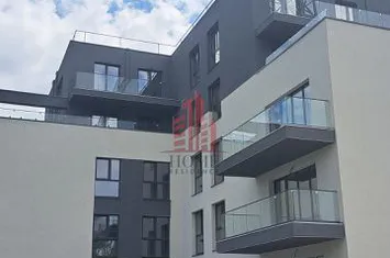 2 Camere Grădină Privată100 Mp,Parcare Subterană,Boxă,Titan- Grigorescu anunturi imobiliare Bucuresti