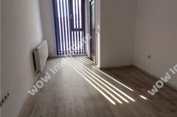 Apartament 3 camere de inchiriat DOAMNA STANCA - Sibiu anunturi imobiliare Sibiu