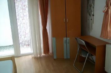 Apartament 2 camere de inchiriat BRASOV - Brasov anunturi imobiliare Brasov