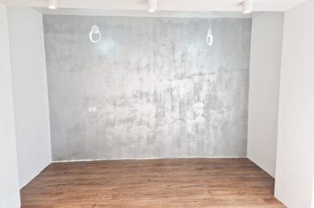 Studio dublu mobilat, loc de dormit separat Bucurestii Noi prima inchiriere anunturi imobiliare Bucuresti