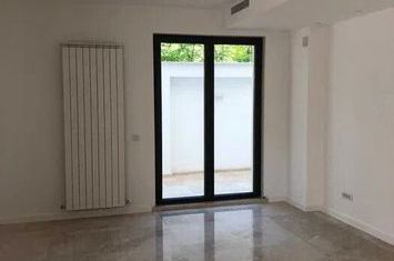 Dorobanti, Televiziune, inchiriere vila D+P+2E+3R, an constructie 2020, 300 mp utili, anunturi imobiliare Bucuresti