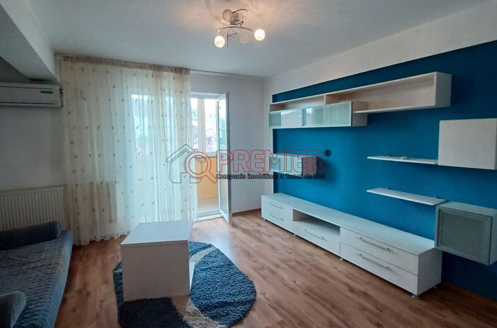 Apartament 2 camere de inchiriat APARATORII PATRIEI - Bucuresti anunturi imobiliare Bucuresti