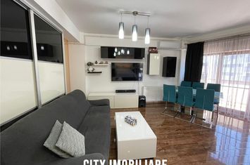 Apartament 2 camere de vanzare EUROPA - Cluj anunturi imobiliare Cluj
