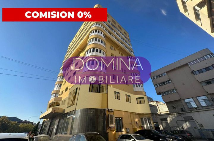 Spațiu comercial de inchiriat TARGU-JIU - Gorj anunturi imobiliare Gorj