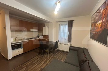 Apartament 2 camere de inchiriat CLUJ-NAPOCA - Cluj anunturi imobiliare Cluj