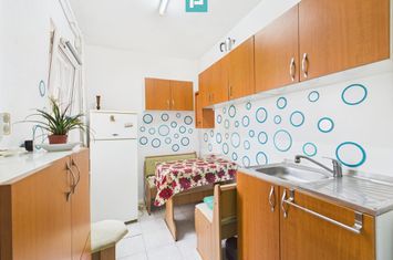 Apartament cu 1 cameră | 35 mp | Simion Bărnuțiu anunturi imobiliare Timis