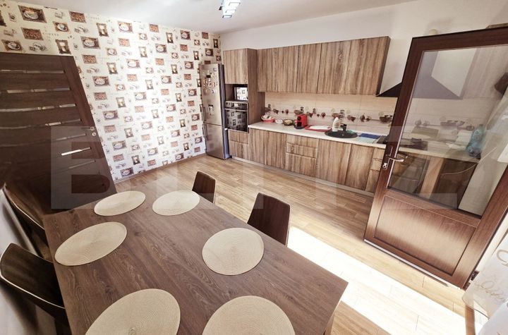Casă - 3 camere de vanzare ALBA IULIA - Alba anunturi imobiliare Alba