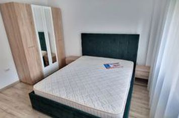 Apartament 2 camere de inchiriat IASI - Iasi anunturi imobiliare Iasi
