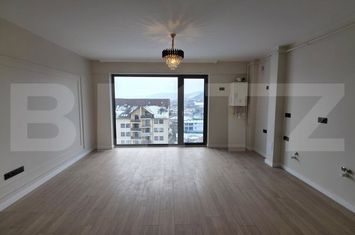 Apartament 2 camere de vanzare BISTRITA - Bistrita-Nasaud anunturi imobiliare Bistrita-Nasaud