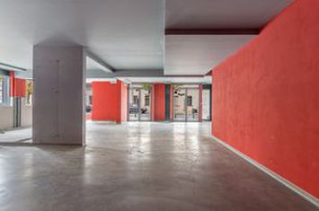 Spațiu comercial de inchiriat CLUJ-NAPOCA - Cluj anunturi imobiliare Cluj