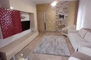 Apartament 2 camere de inchiriat TRACTORU - Brasov anunturi imobiliare Brasov
