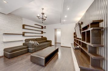 Apart. cu VIBE in Splaiul Unirii 33! Mutare imediată ! anunturi imobiliare Bucuresti