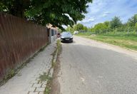 122.000 €, Casă