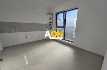 Casa Individuala 4 Camere 316mp Teren, Complet Finisat anunturi imobiliare Alba